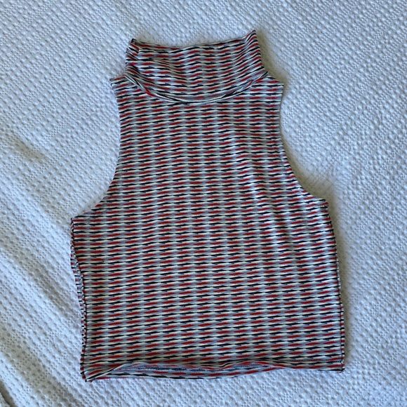 Free People - Picture 1 of 2